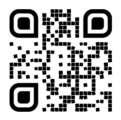 mobile-qr